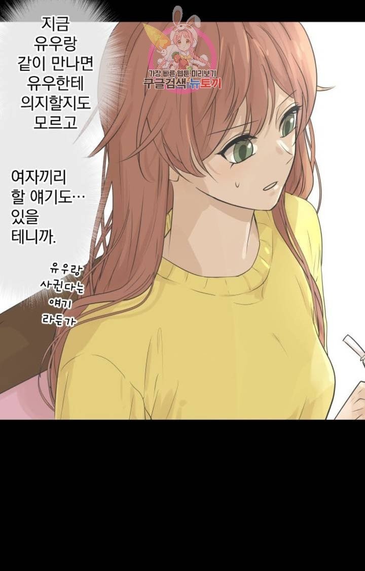 16077120512076.jpg