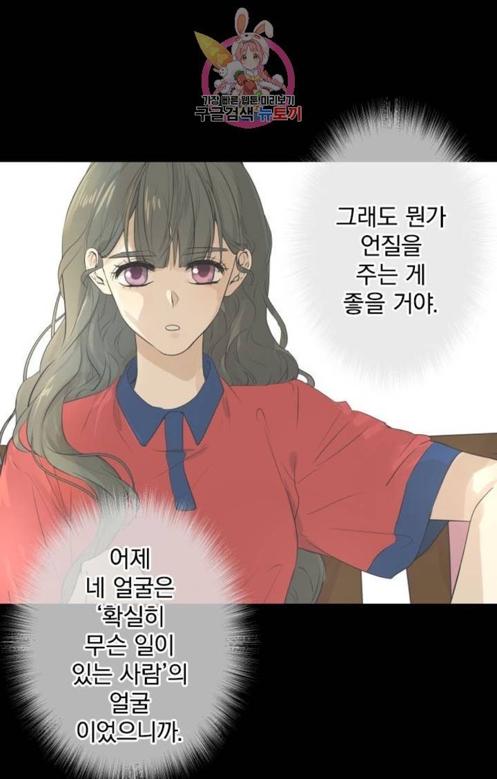 16077120515847.jpg