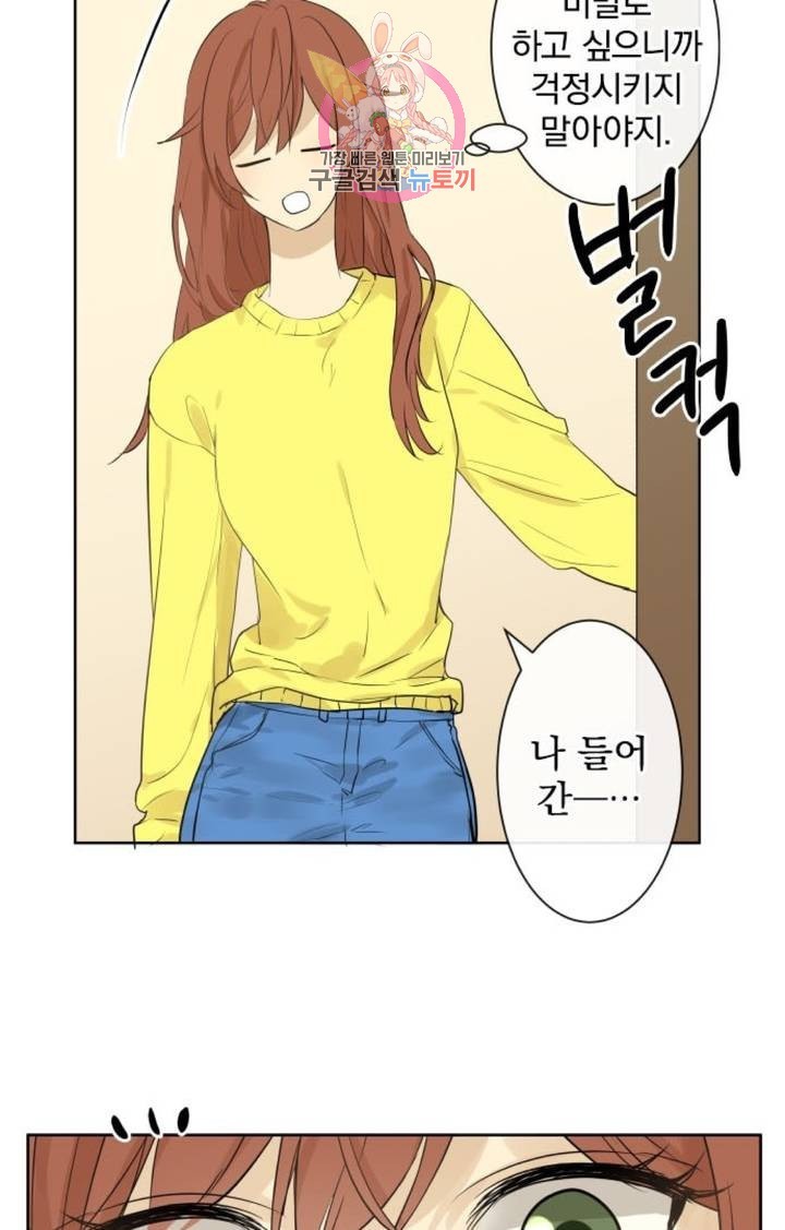 16077120523695.jpg