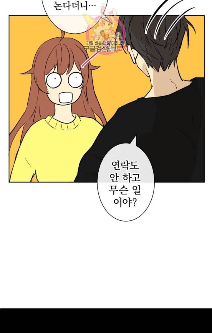 1607712054164.jpg