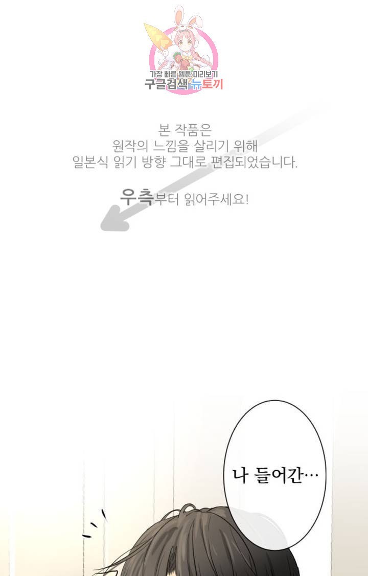 16077120571139.jpg