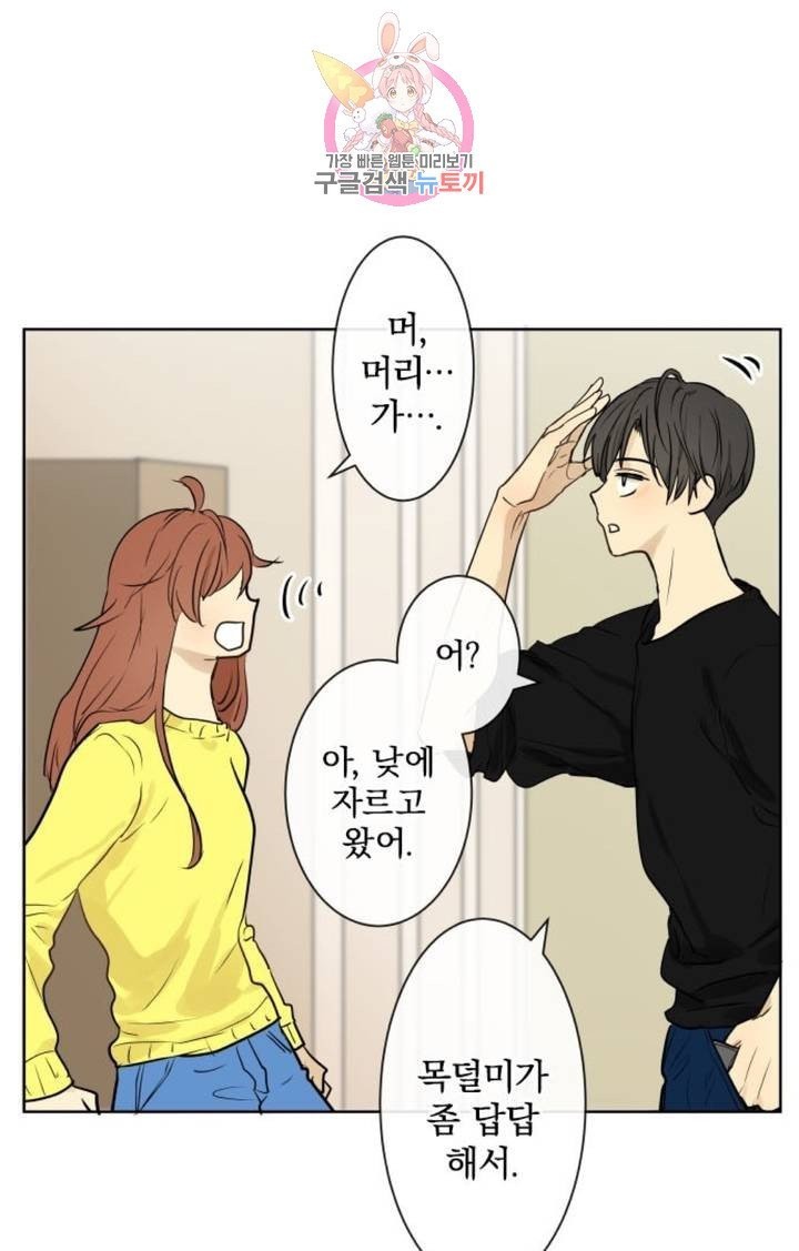 16077120586279.jpg