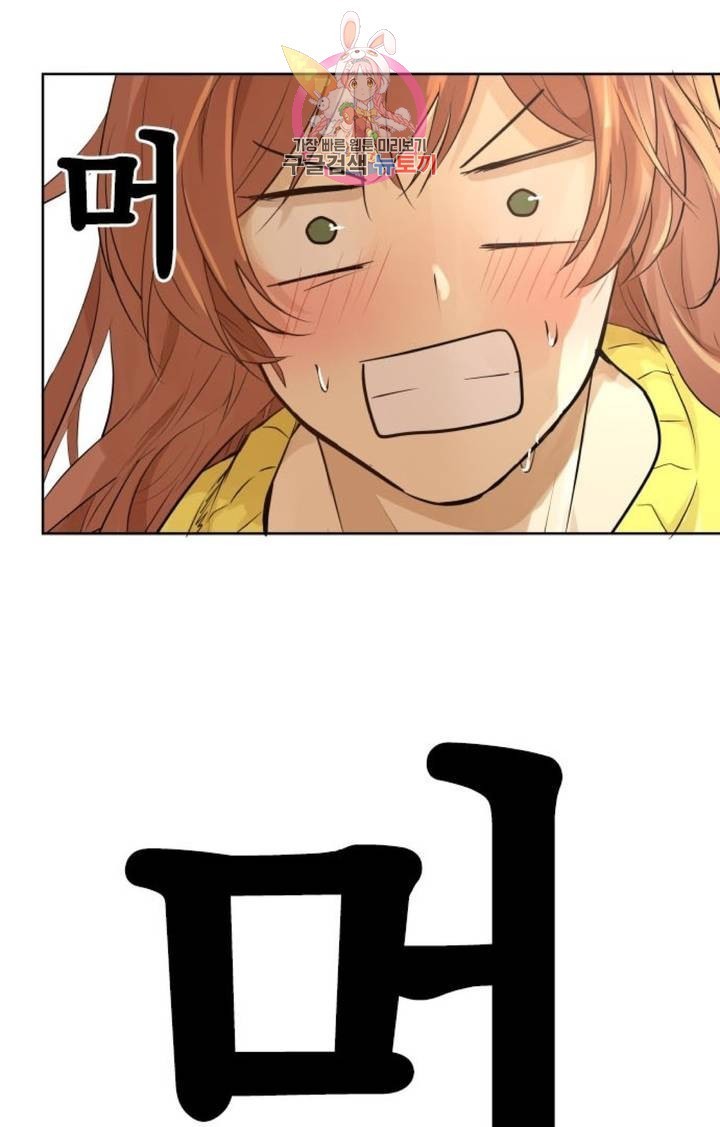 16077120598003.jpg