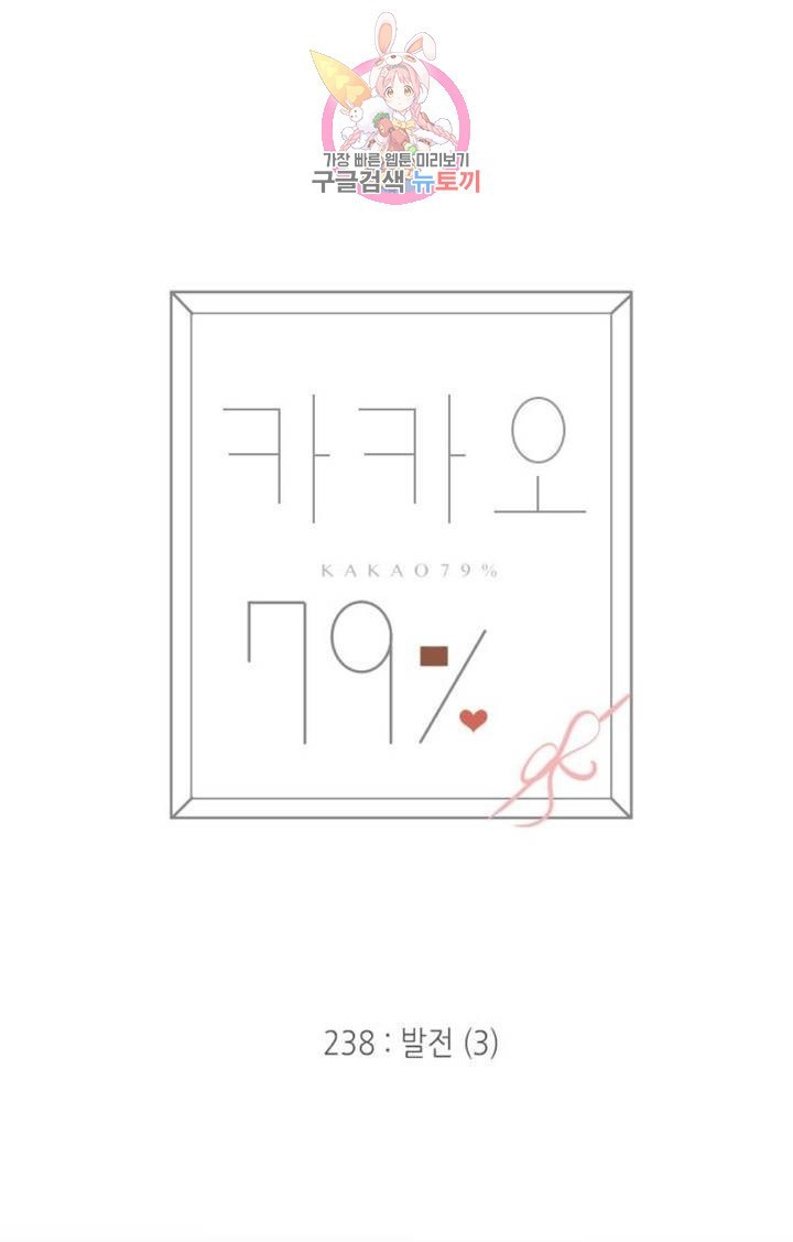 16077120604878.jpg