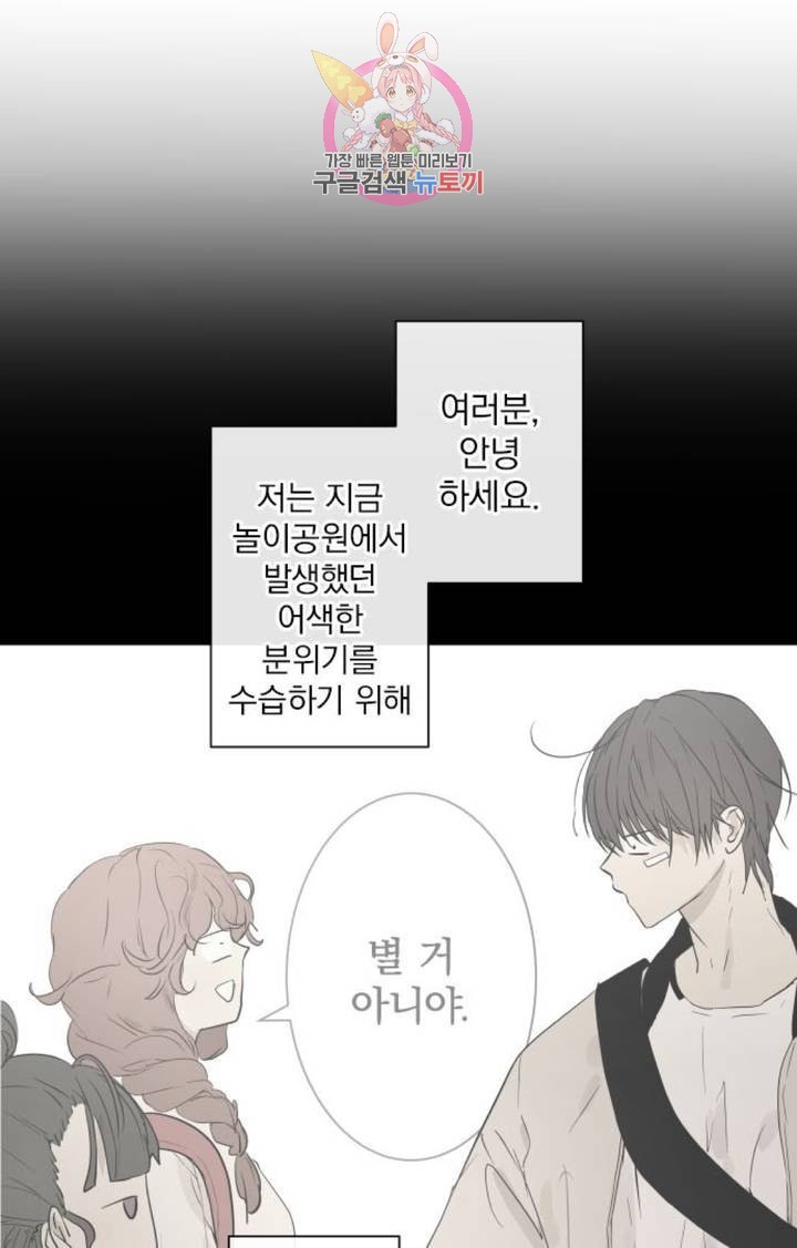 16077120608708.jpg