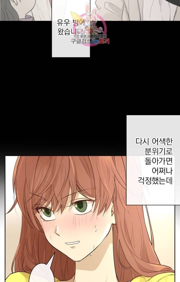 16077120612669.jpg