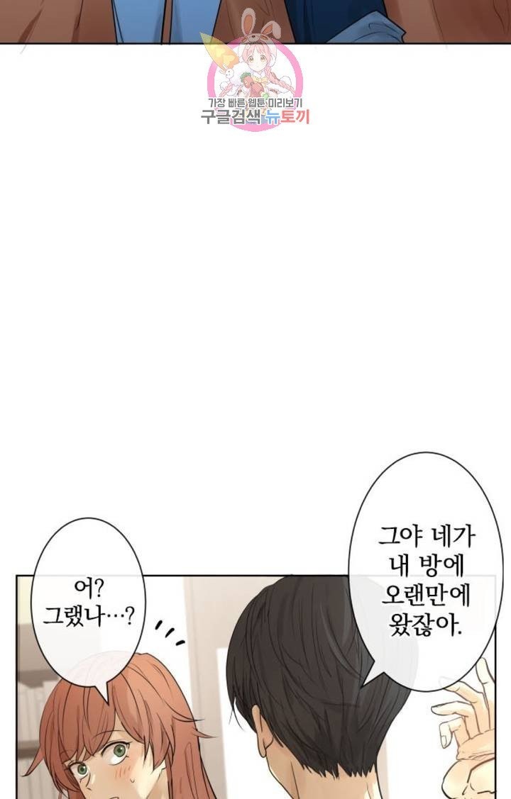 16077120624463.jpg