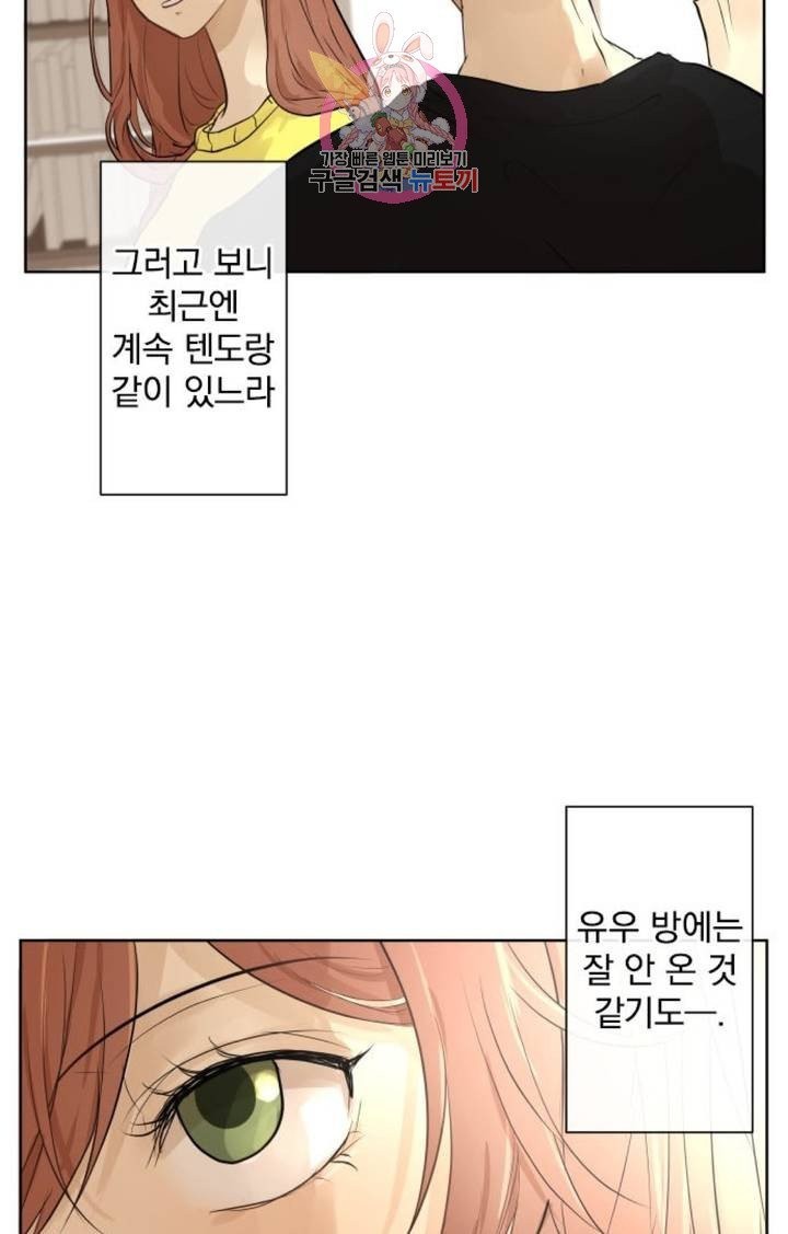 16077120628245.jpg