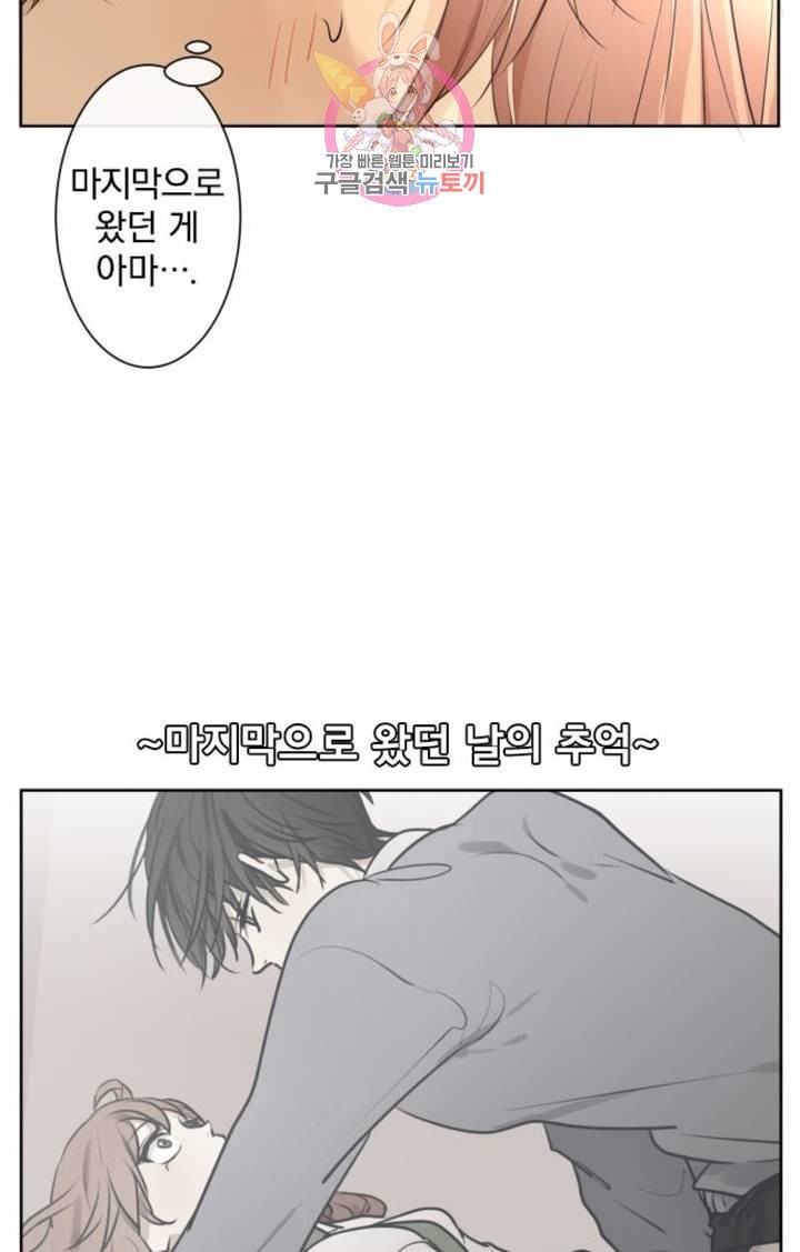 16077120630977.jpg