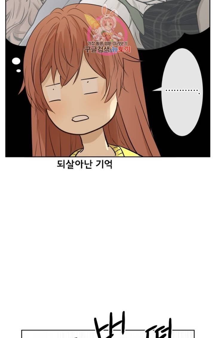 1607712063487.jpg