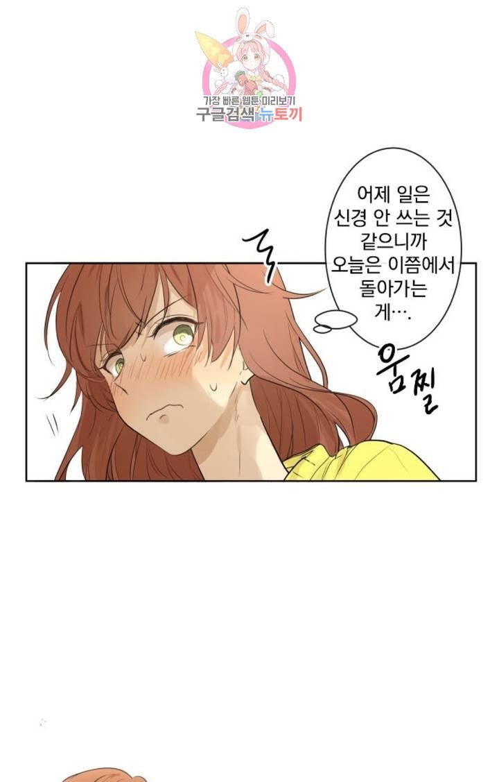 16077120645919.jpg