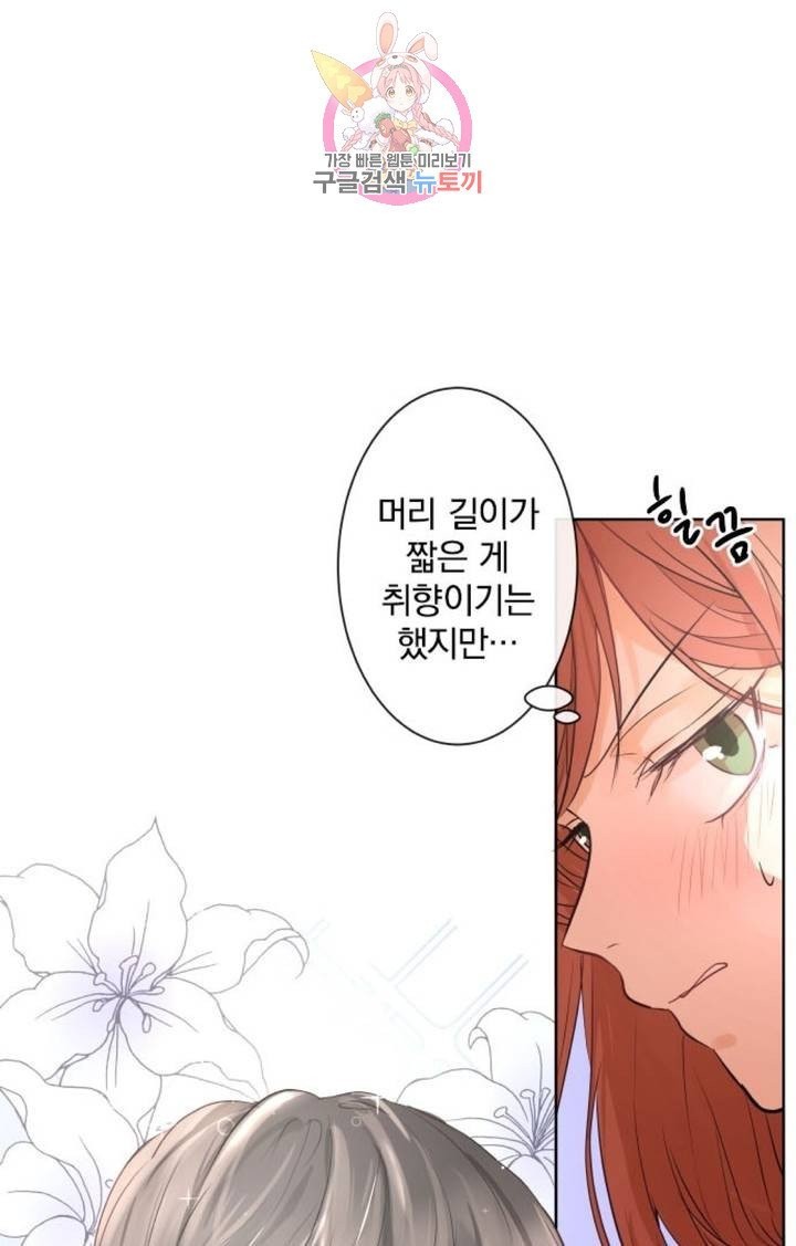 16077120665494.jpg