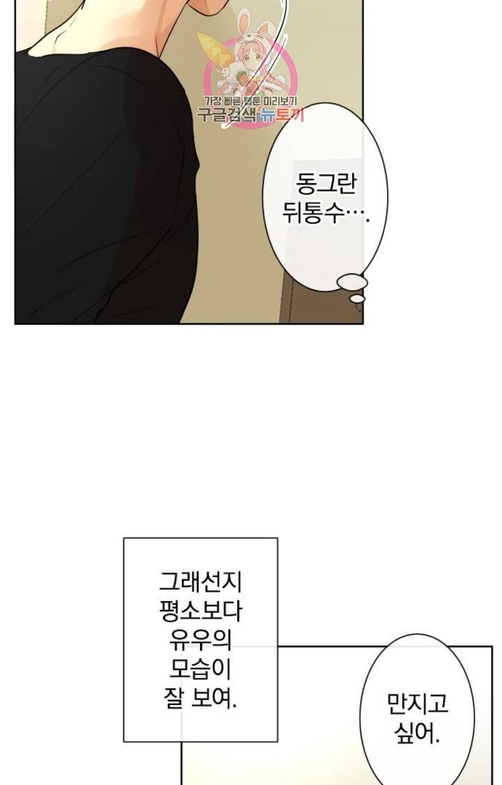 16077120678453.jpg