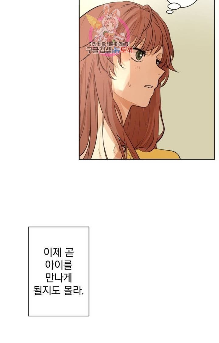 16077120682101.jpg