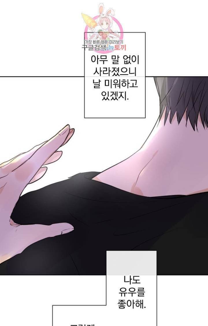 16077120685667.jpg
