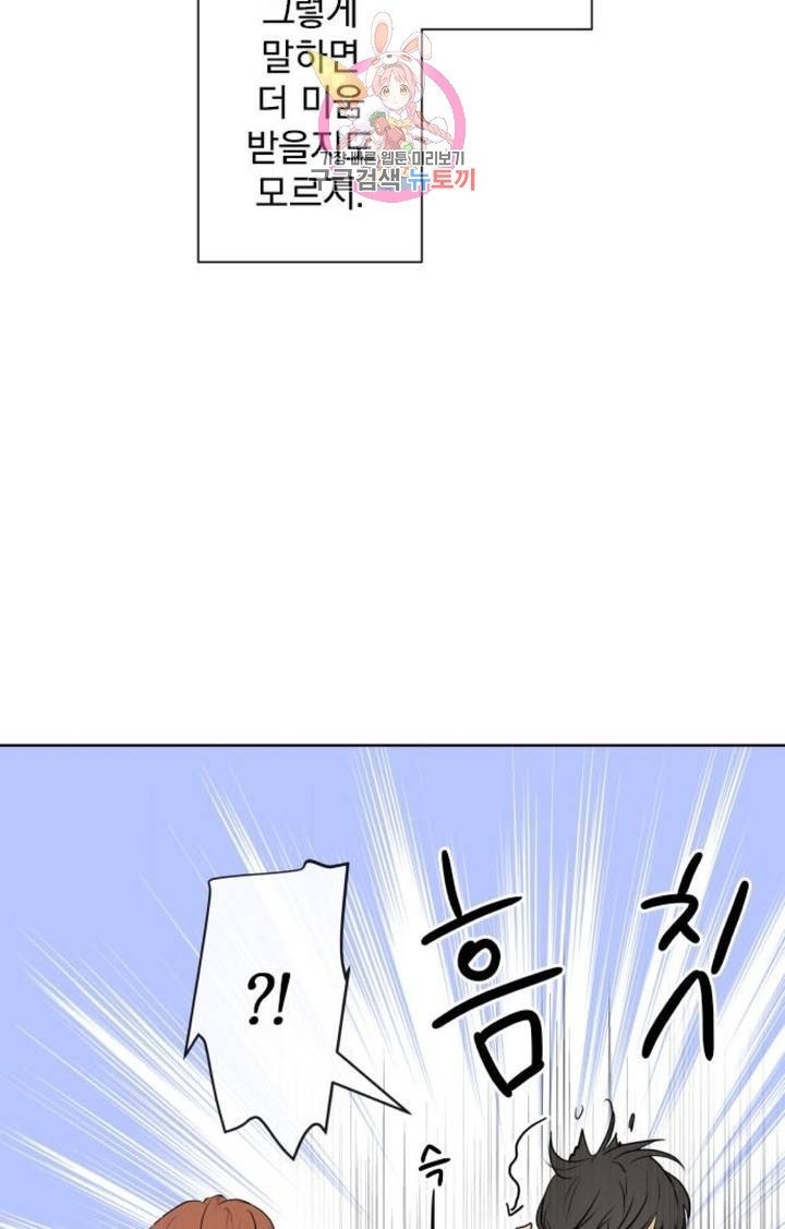 16077120690187.jpg
