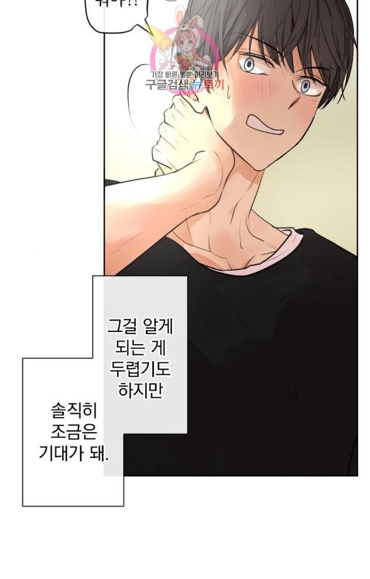 16077120698037.jpg