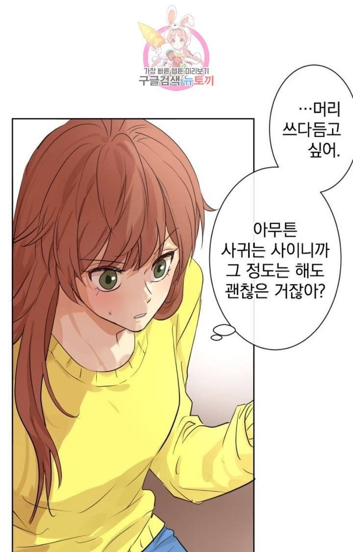 16077120701527.jpg