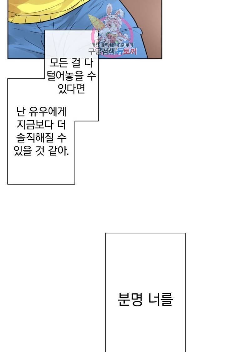16077120705067.jpg