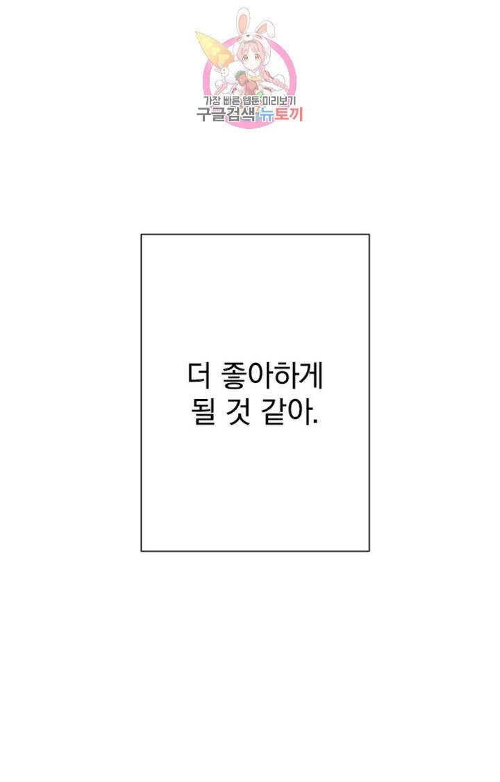 16077120717781.jpg