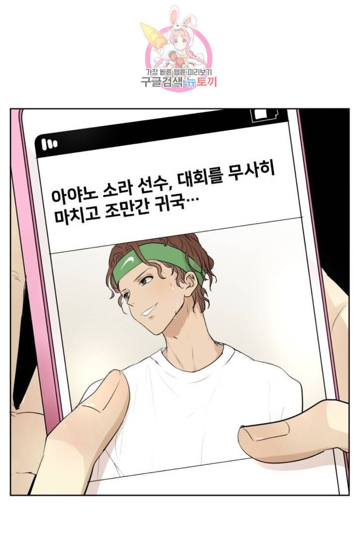 16077120729594.jpg