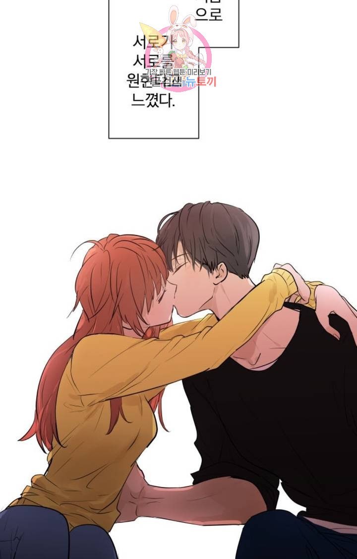 16077120744099.jpg