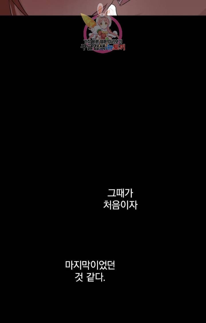 16077120752061.jpg