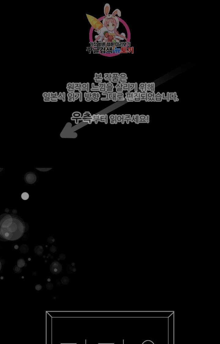 16077120784253.jpg
