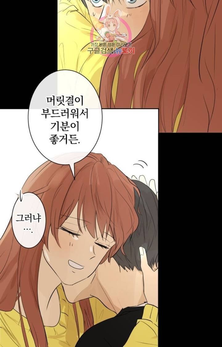 16077120810132.jpg