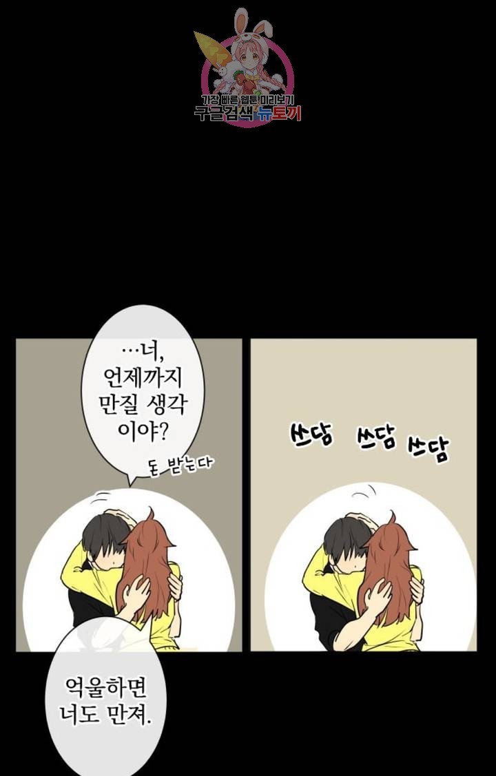 16077120826702.jpg