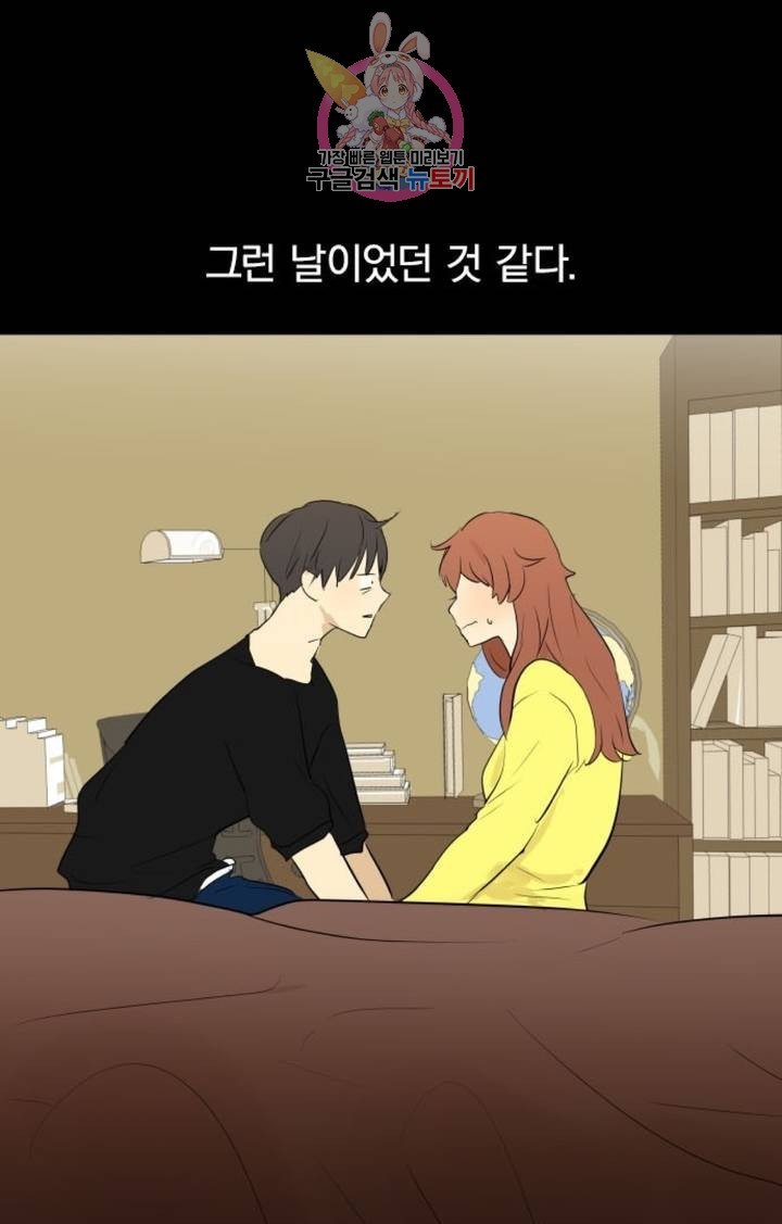 16077120835676.jpg