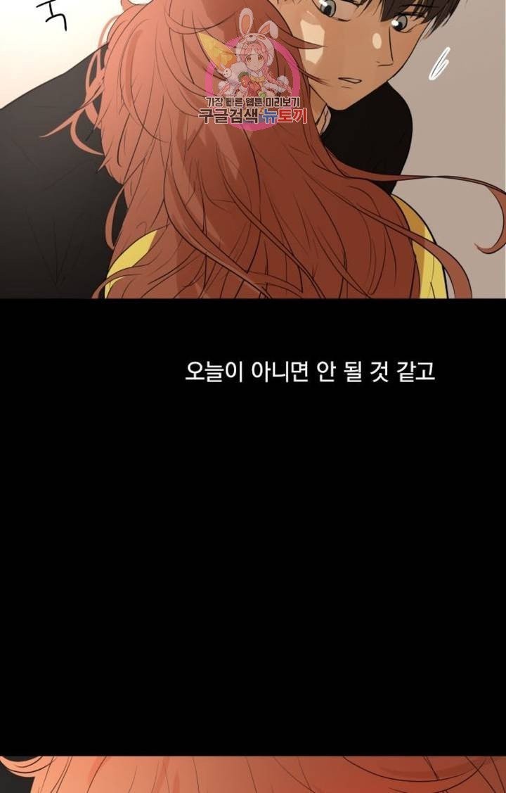 16077120842996.jpg