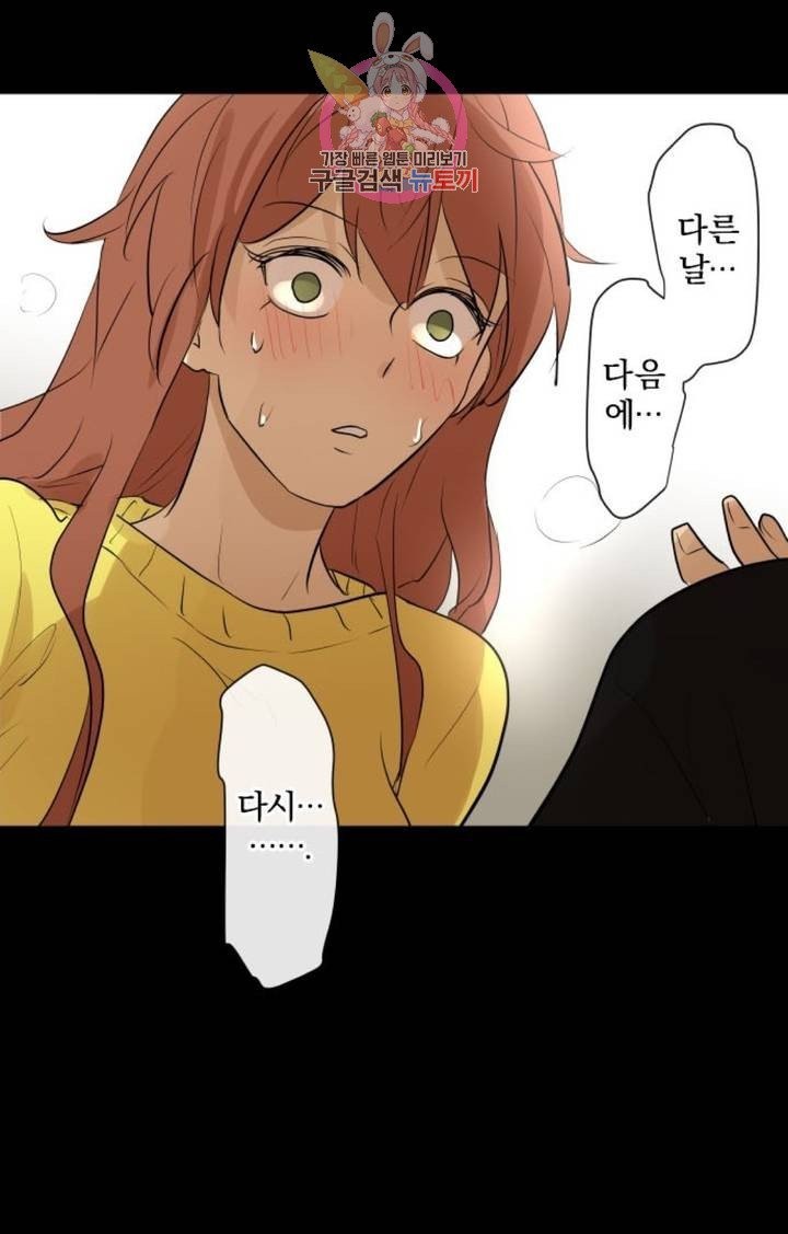 16077120867684.jpg