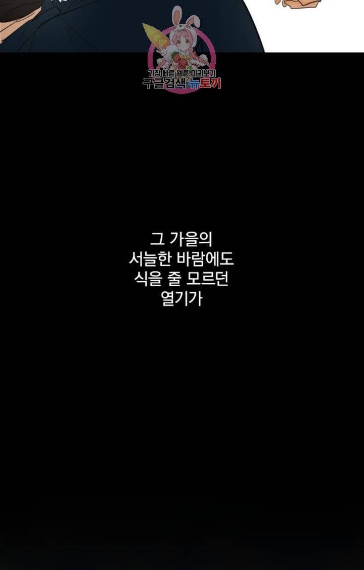 16077120893537.jpg