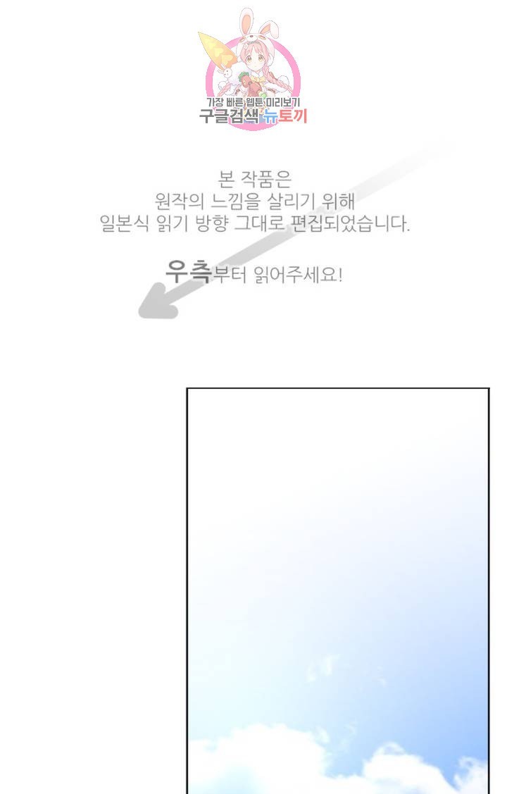 16077120942204.jpg