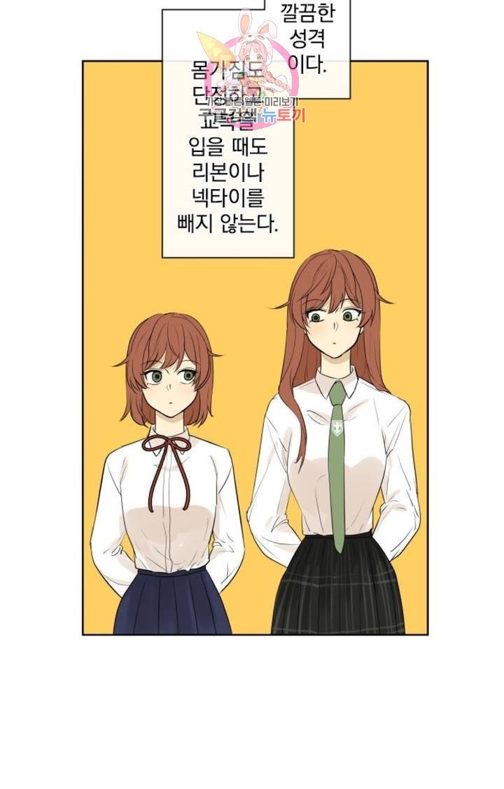 16077120955055.jpg