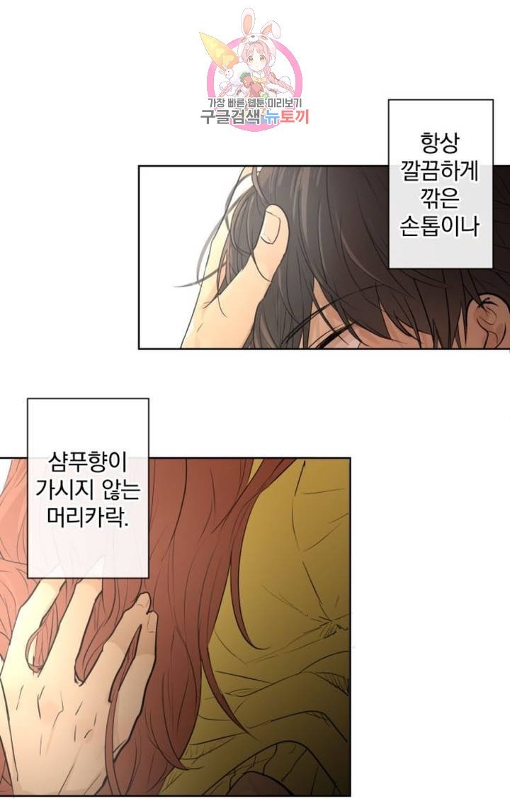 16077120962341.jpg