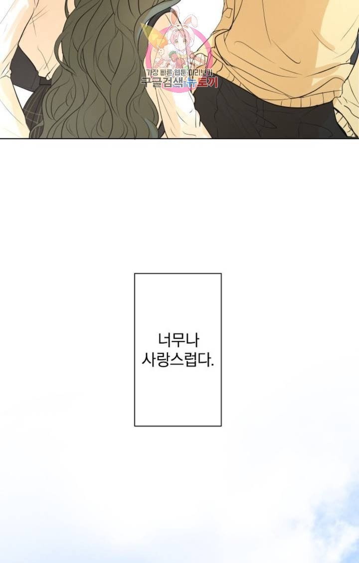 16077120990548.jpg