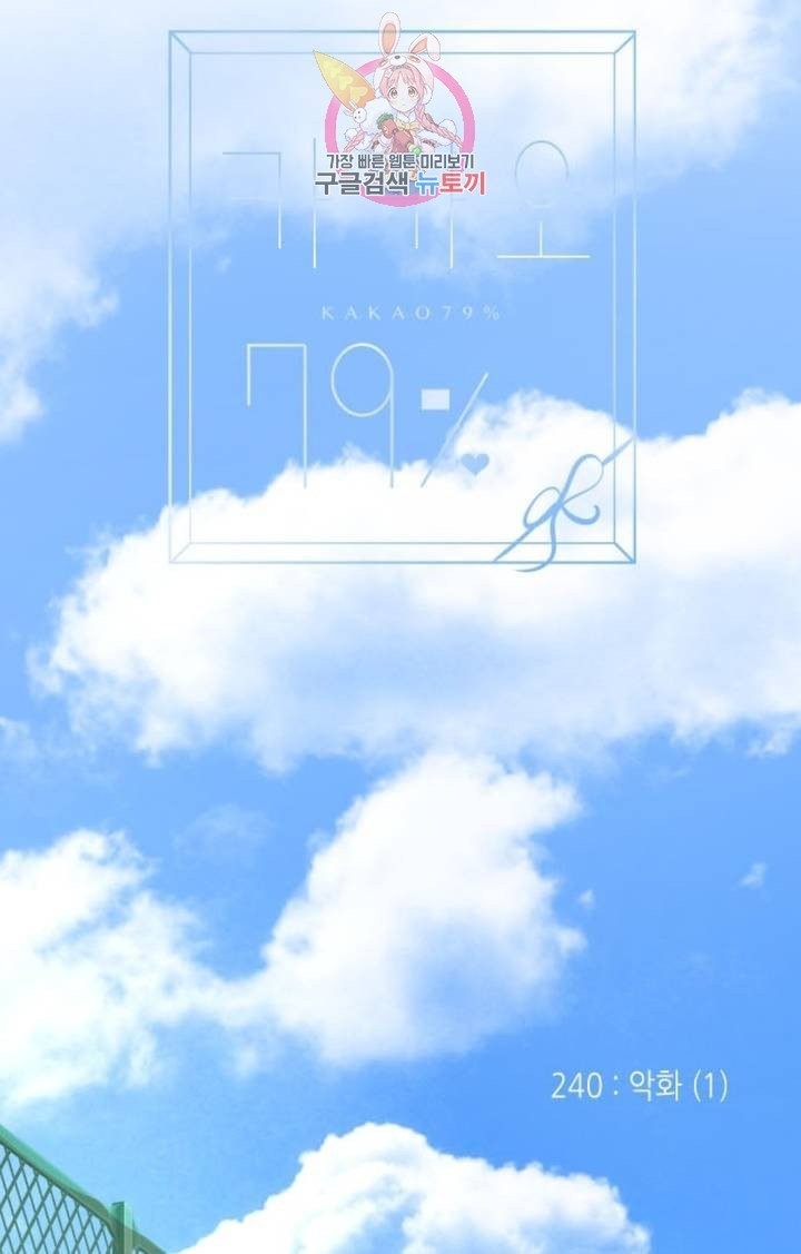 16077120994741.jpg