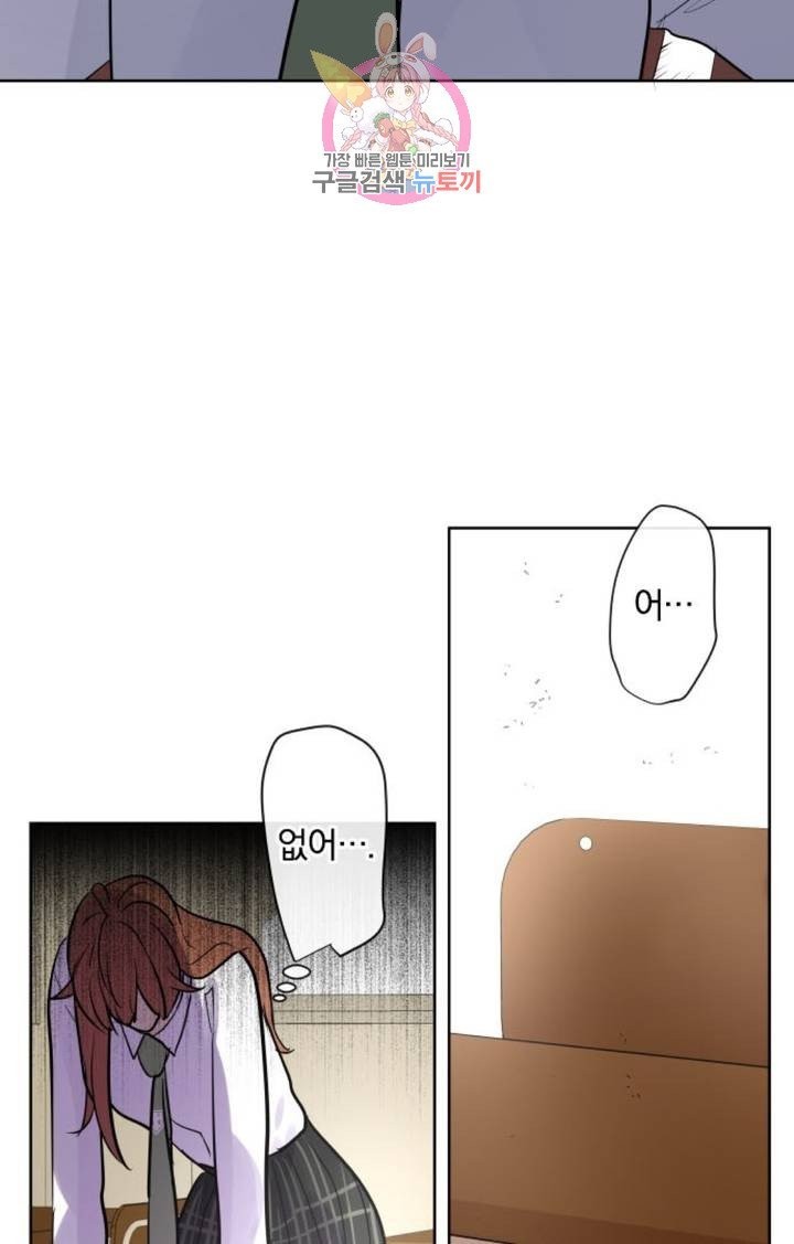 16077121009774.jpg
