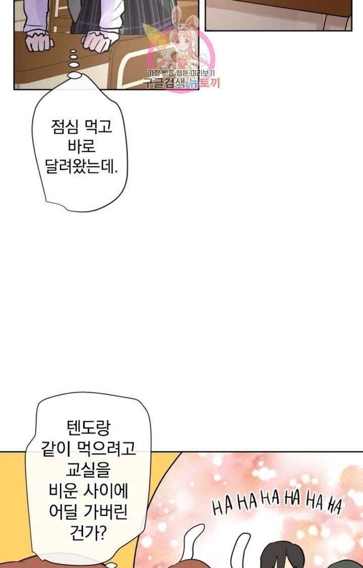 16077121013417.jpg
