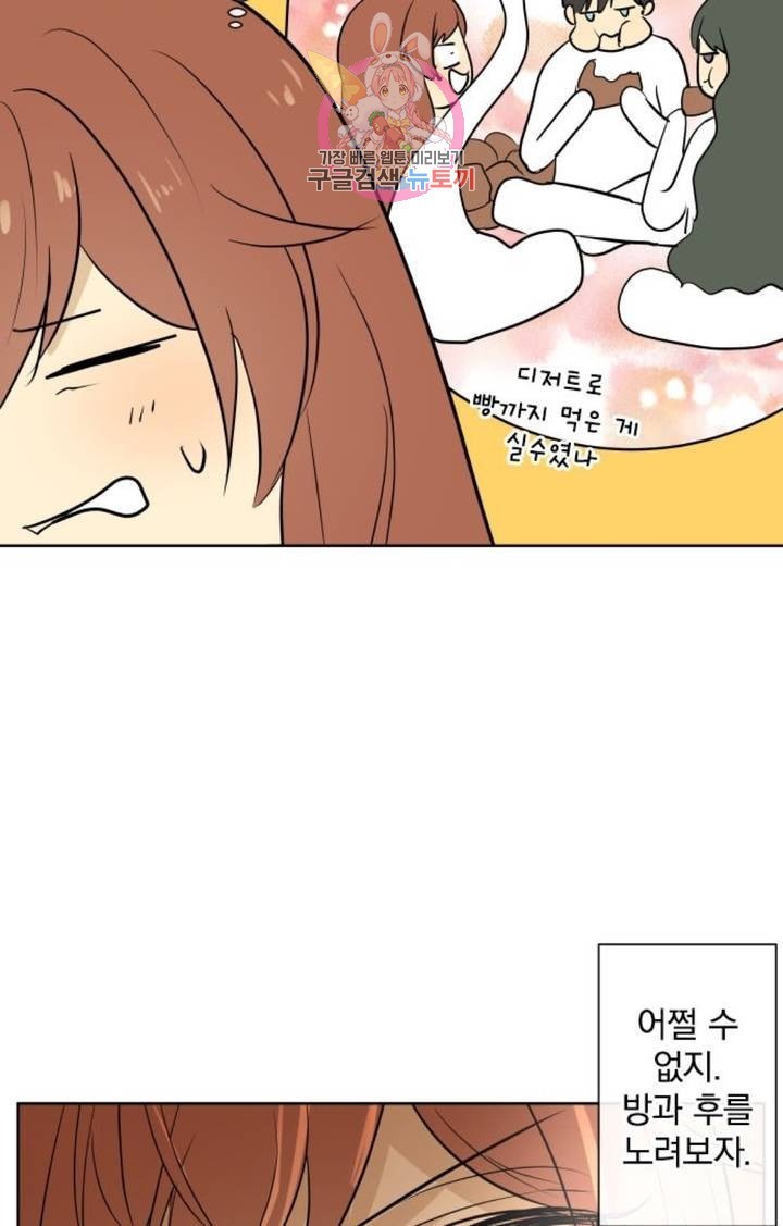 1607712101721.jpg