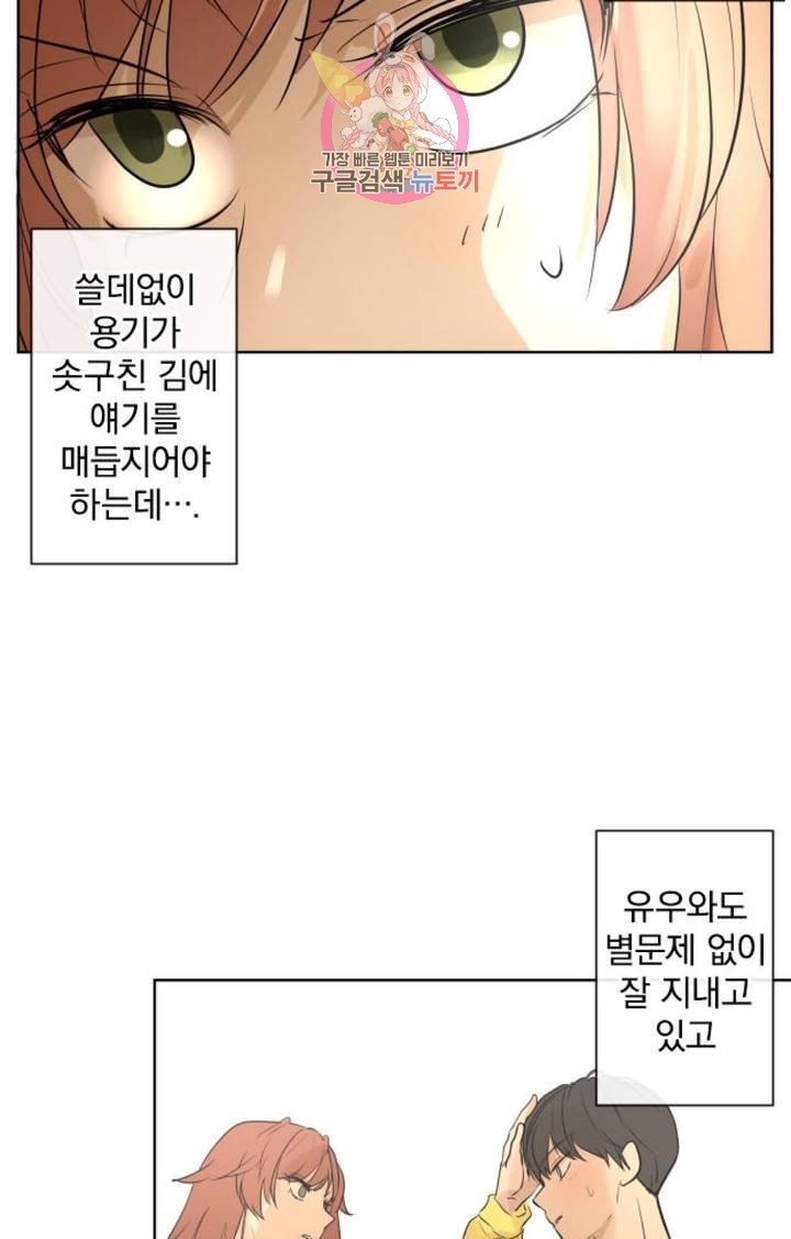 16077121020118.jpg