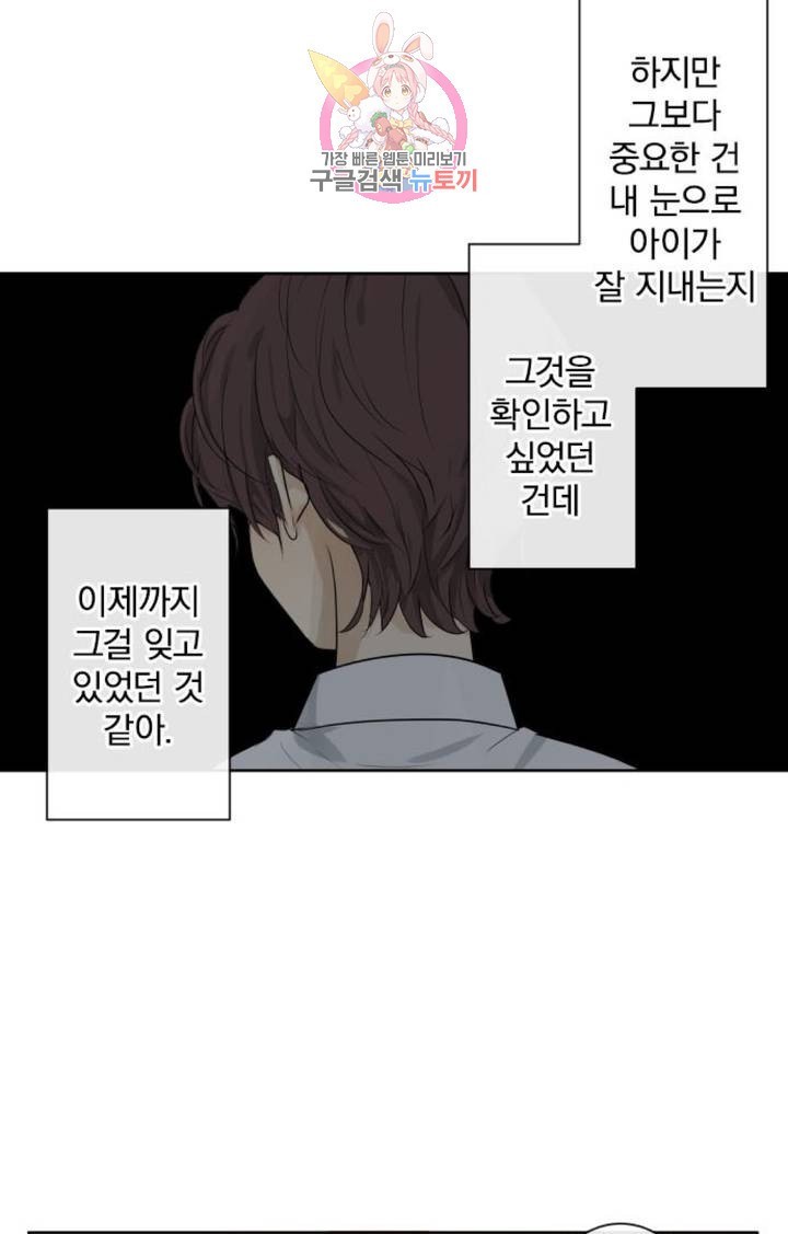 16077121026094.jpg