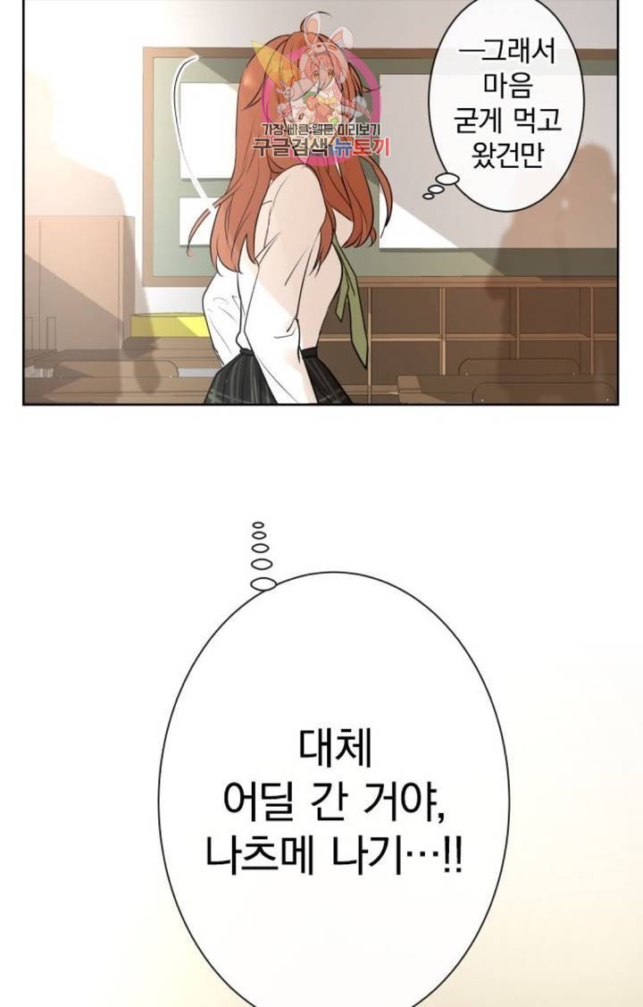 1607712102919.jpg