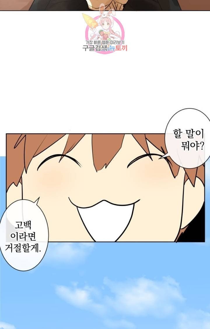 16077121034718.jpg