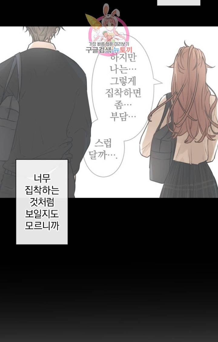 16077121056817.jpg