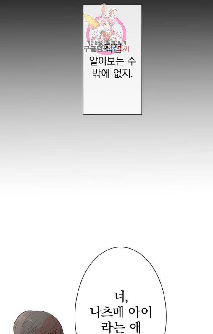 160771210598.jpg