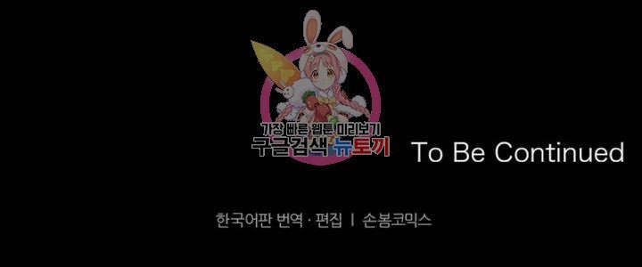 16077121072808.jpg