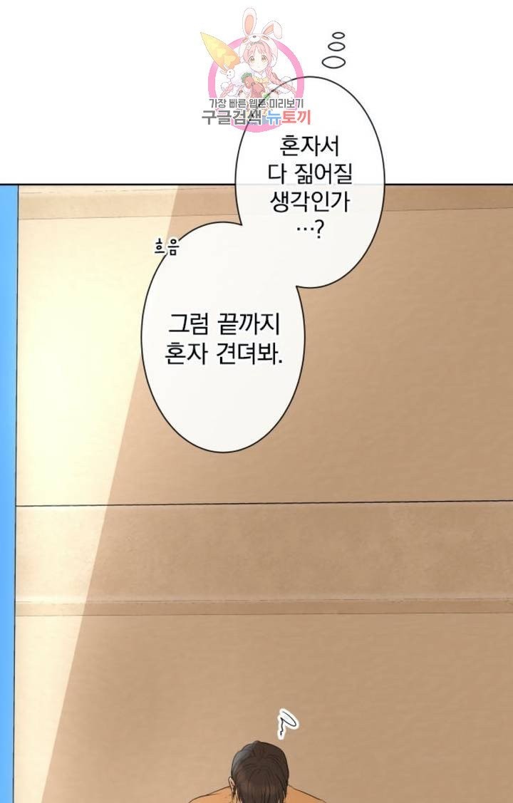 16077121185594.jpg